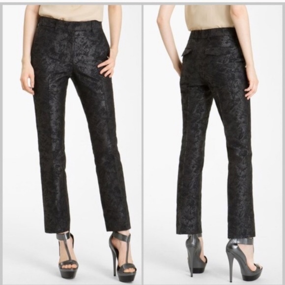🌷SALE🌷 Rachel Zoe Dress Pants - Picture 1 of 8